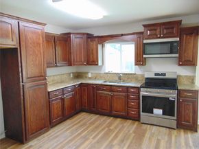 3222  Salerno Drive , Dallas Texas 75224