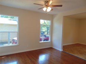3222  Salerno Drive , Dallas Texas 75224