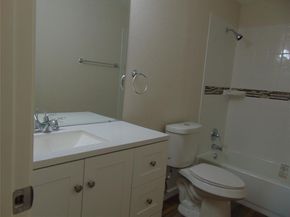 3222  Salerno Drive , Dallas Texas 75224