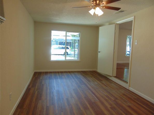 3222  Salerno Drive , Dallas Texas 75224