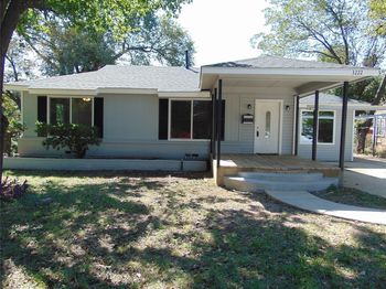 3222  Salerno Drive 