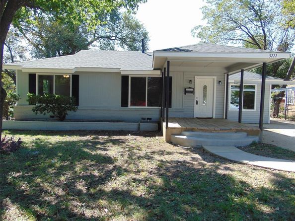 3222  Salerno Drive , Dallas Texas 75224
