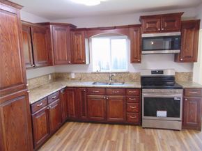 3222  Salerno Drive , Dallas Texas 75224