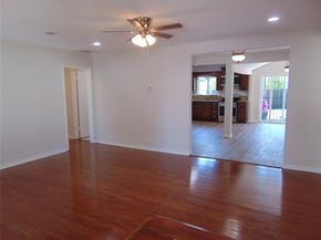 3222  Salerno Drive , Dallas Texas 75224