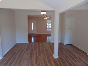 3222  Salerno Drive , Dallas Texas 75224