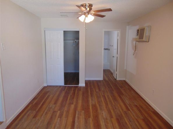 3222  Salerno Drive , Dallas Texas 75224