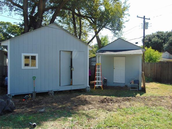 3222  Salerno Drive , Dallas Texas 75224
