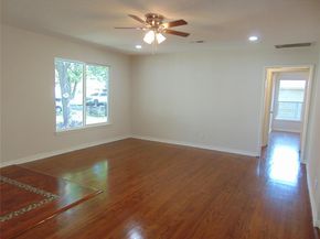 3222  Salerno Drive , Dallas Texas 75224
