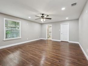 1033  Oak Ridge Drive , Azle Texas 76020