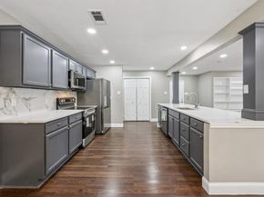 1033  Oak Ridge Drive , Azle Texas 76020