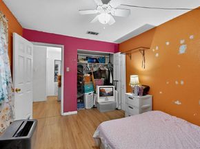 2240  Tarpley Road  344, Carrollton Texas 75006