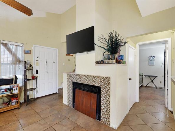 2240  Tarpley Road  344, Carrollton Texas 75006