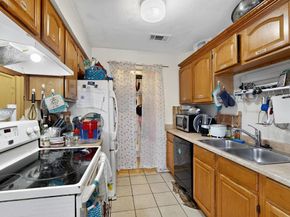 2240  Tarpley Road  344, Carrollton Texas 75006