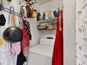 2240  Tarpley Road  344, Carrollton Texas 75006
