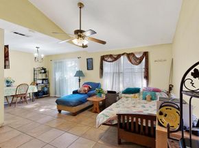 2240  Tarpley Road  344, Carrollton Texas 75006