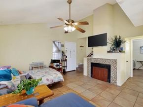 2240  Tarpley Road  344, Carrollton Texas 75006