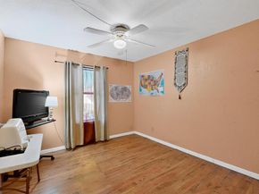 2240  Tarpley Road  344, Carrollton Texas 75006