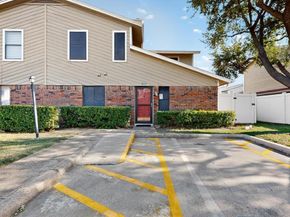 2240  Tarpley Road  344, Carrollton Texas 75006