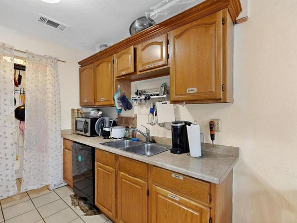 2240  Tarpley Road  344, Carrollton Texas 75006