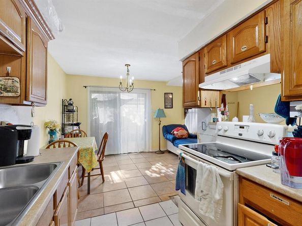 2240  Tarpley Road  344, Carrollton Texas 75006
