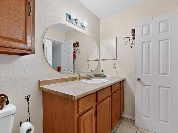 2240  Tarpley Road  344, Carrollton Texas 75006
