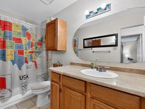 2240  Tarpley Road  344, Carrollton Texas 75006
