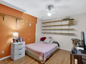 2240  Tarpley Road  344, Carrollton Texas 75006