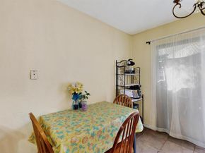 2240  Tarpley Road  344, Carrollton Texas 75006