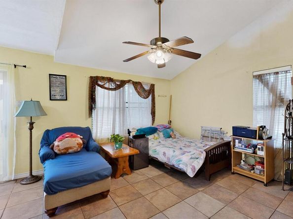 2240  Tarpley Road  344, Carrollton Texas 75006