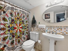 2240  Tarpley Road  344, Carrollton Texas 75006