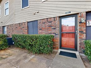 2240  Tarpley Road  344, Carrollton Texas 75006