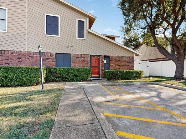 2240  Tarpley Road  344, Carrollton Texas 75006