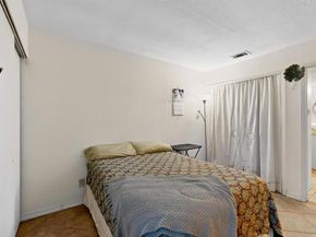 2240  Tarpley Road  344, Carrollton Texas 75006