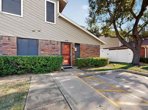 2240  Tarpley Road  344, Carrollton Texas 75006