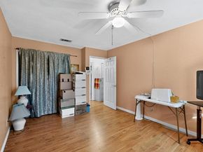2240  Tarpley Road  344, Carrollton Texas 75006