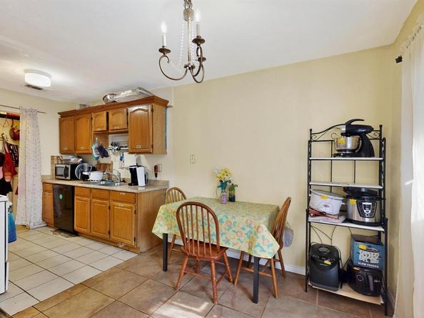 2240  Tarpley Road  344, Carrollton Texas 75006