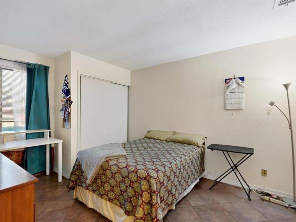2240  Tarpley Road  344, Carrollton Texas 75006