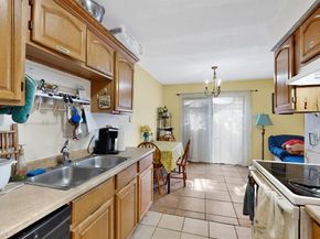 2240  Tarpley Road  344, Carrollton Texas 75006