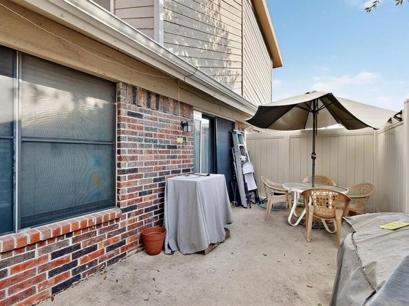 2240  Tarpley Road  344, Carrollton Texas 75006