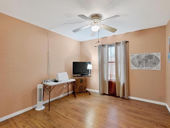 2240  Tarpley Road  344, Carrollton Texas 75006