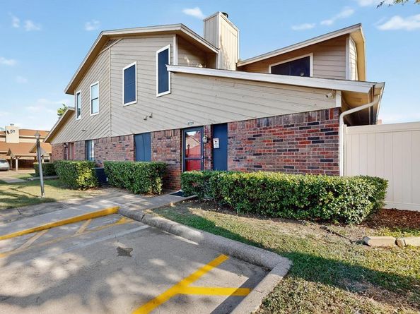 2240  Tarpley Road  344, Carrollton Texas 75006