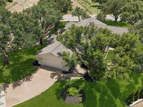 7408  Golf Club Drive , Fort Worth Texas 76179
