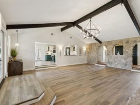 7408  Golf Club Drive , Fort Worth Texas 76179