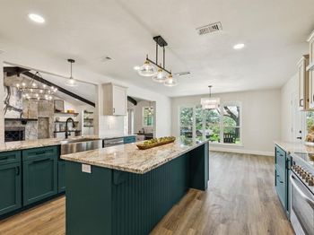 7408  Golf Club Drive 