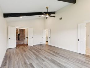 7408  Golf Club Drive , Fort Worth Texas 76179