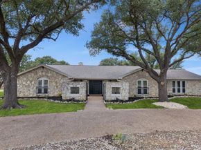 7408  Golf Club Drive , Fort Worth Texas 76179