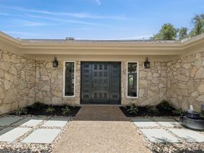 7408  Golf Club Drive , Fort Worth Texas 76179