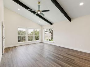 7408  Golf Club Drive , Fort Worth Texas 76179