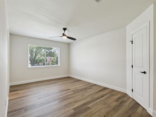 7408  Golf Club Drive , Fort Worth Texas 76179