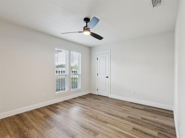 7408  Golf Club Drive , Fort Worth Texas 76179
